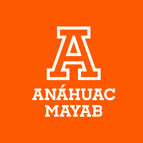 Universidad Anáhuac Mayab