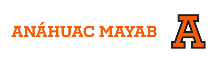 Anahuac Mayab